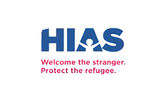 HIAS