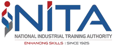 NITA